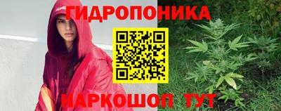 ПСИЛОЦИБИНОВЫЕ ГРИБЫ Лесосибирск