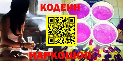 МДПВ Ликино-Дулёво