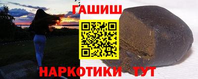 МДПВ Ликино-Дулёво